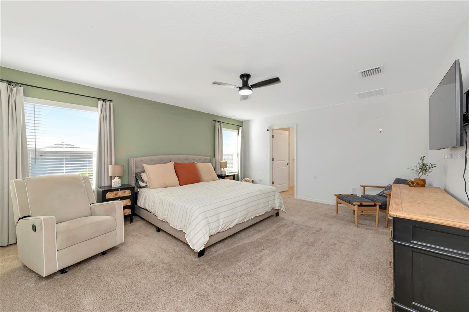 6283 SPRINGMONT LOOP