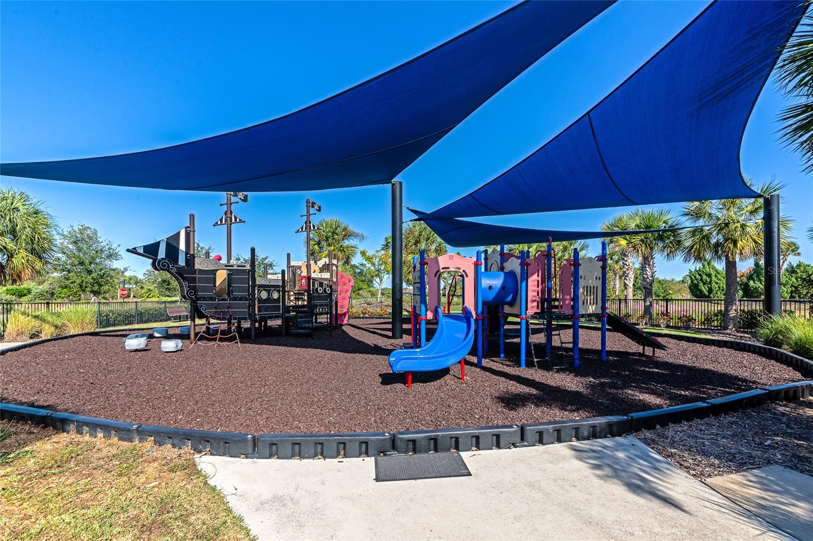 6283 SPRINGMONT LOOP