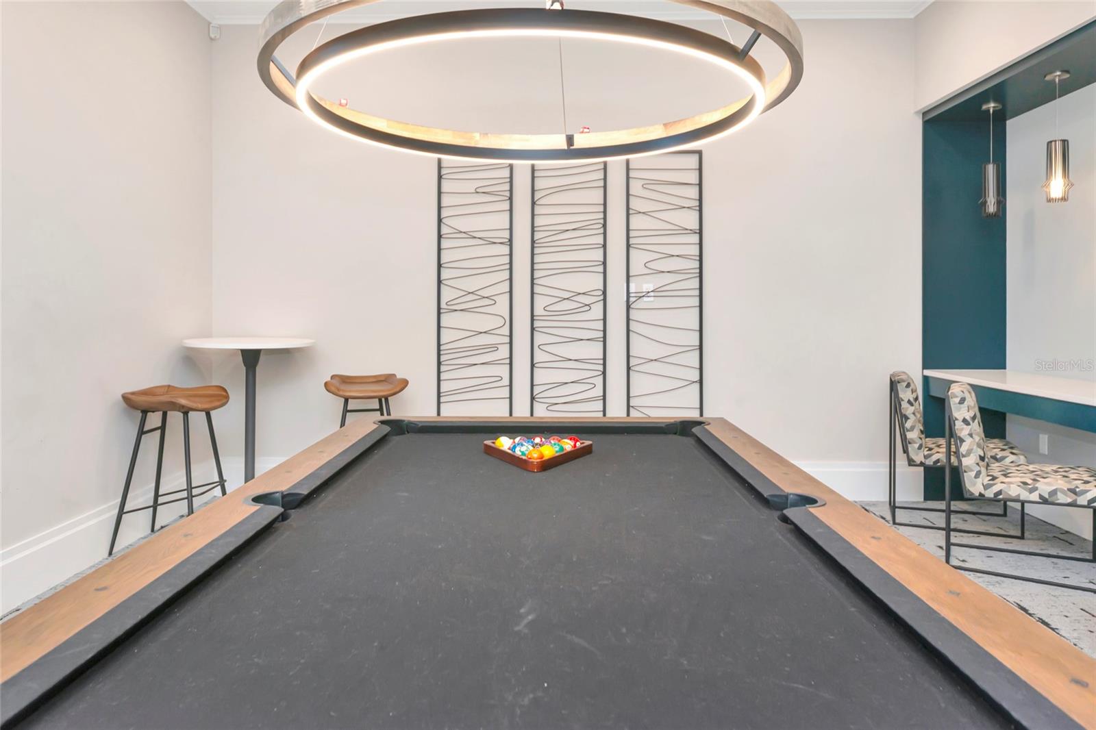 6283 SPRINGMONT LOOP