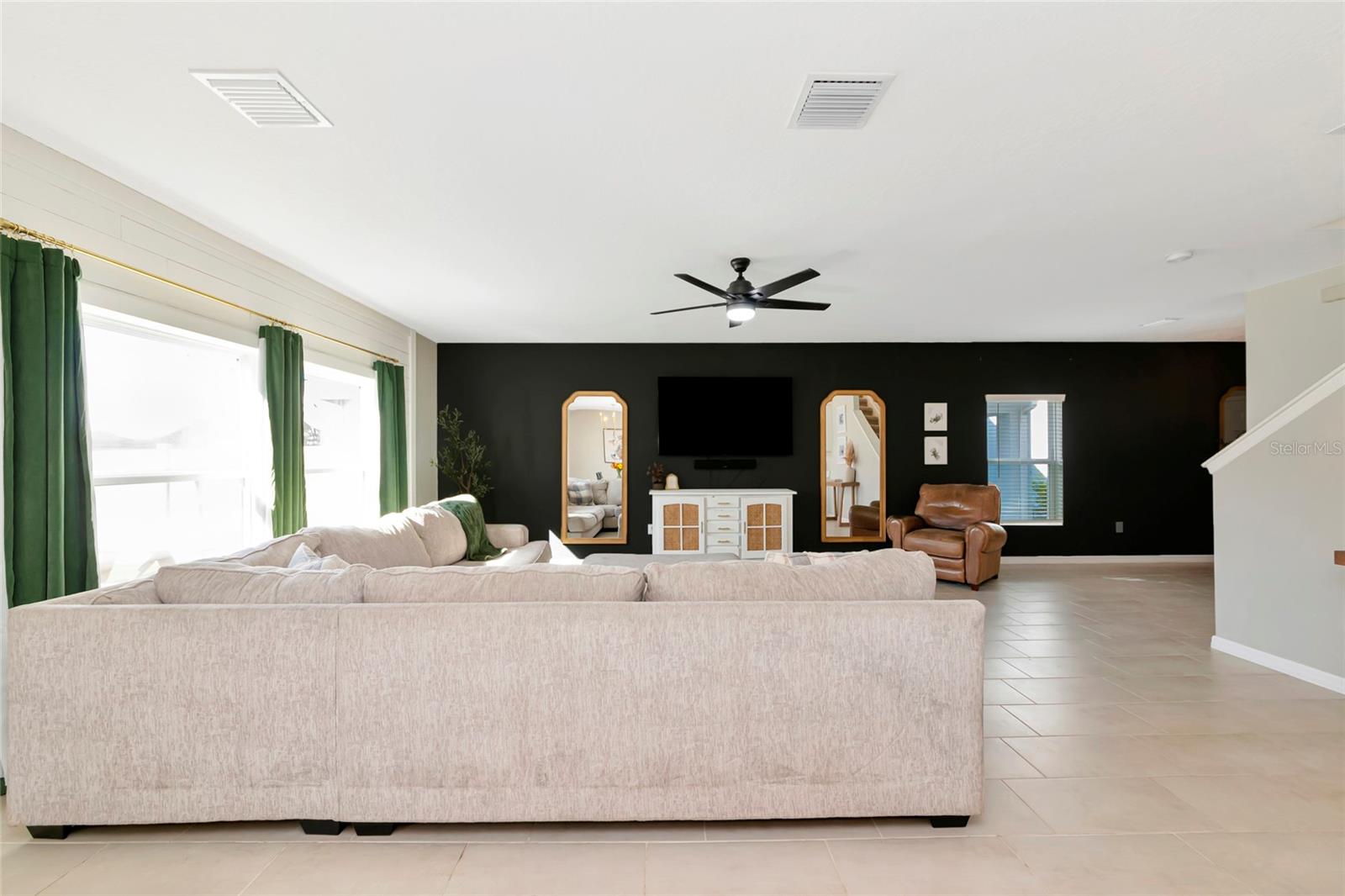 6283 SPRINGMONT LOOP