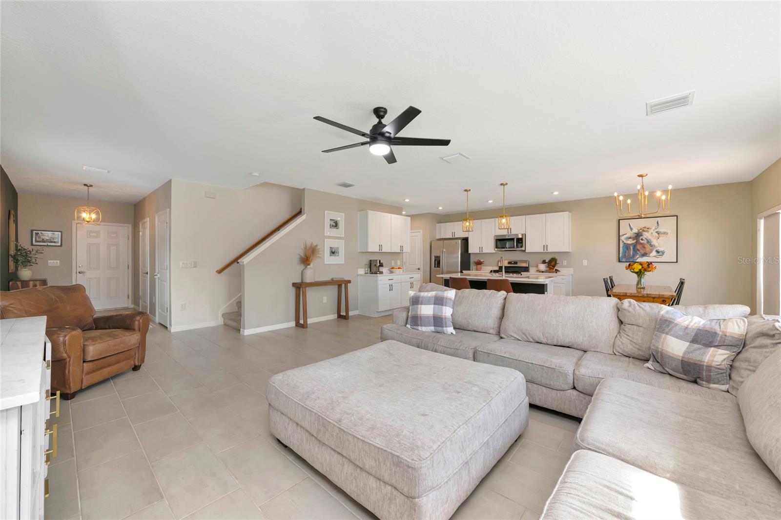 6283 SPRINGMONT LOOP