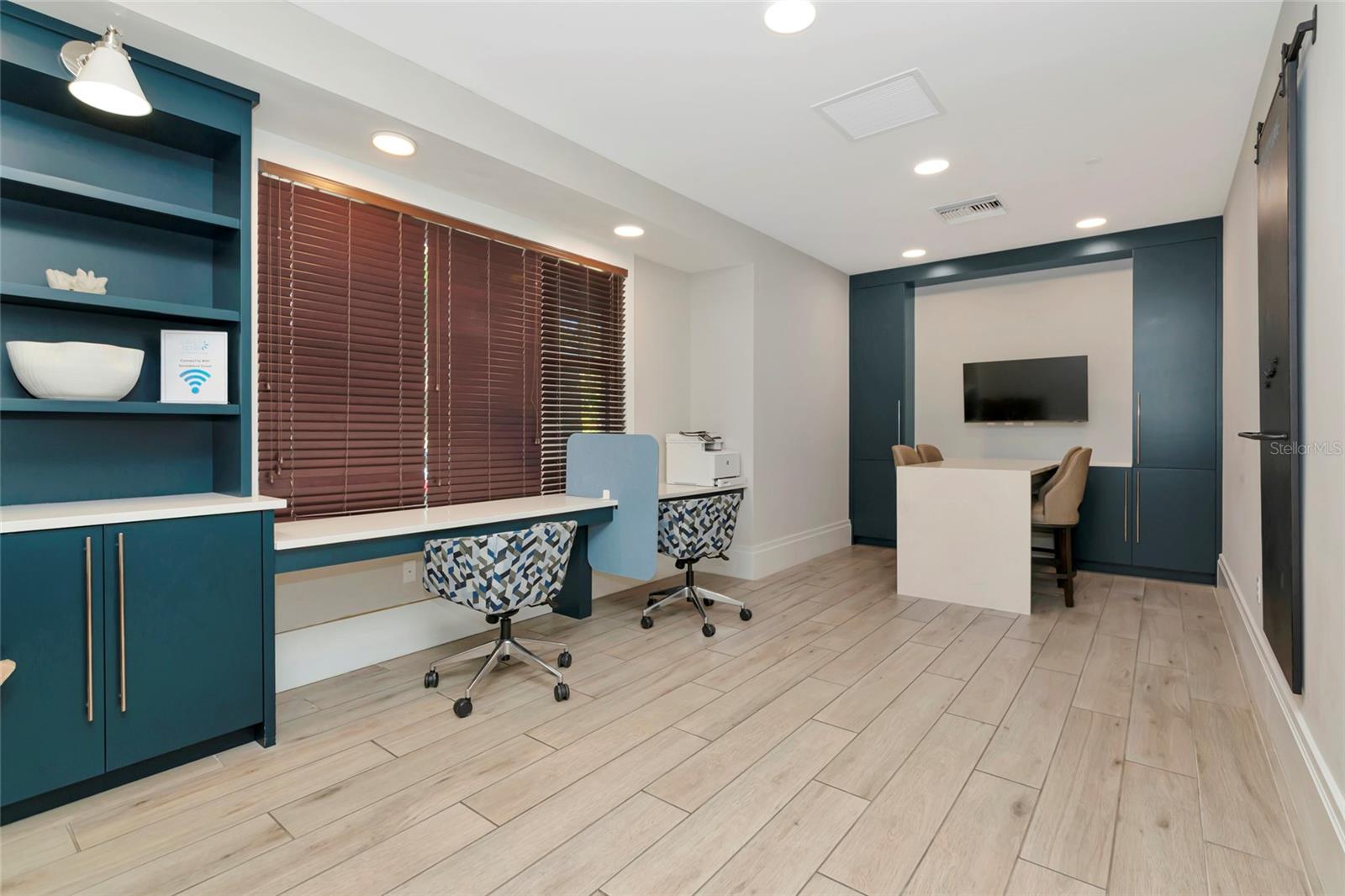 6283 SPRINGMONT LOOP