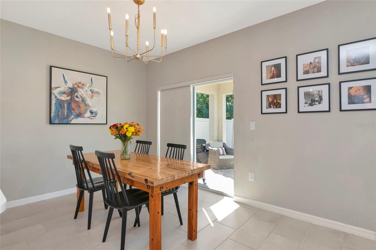 6283 SPRINGMONT LOOP