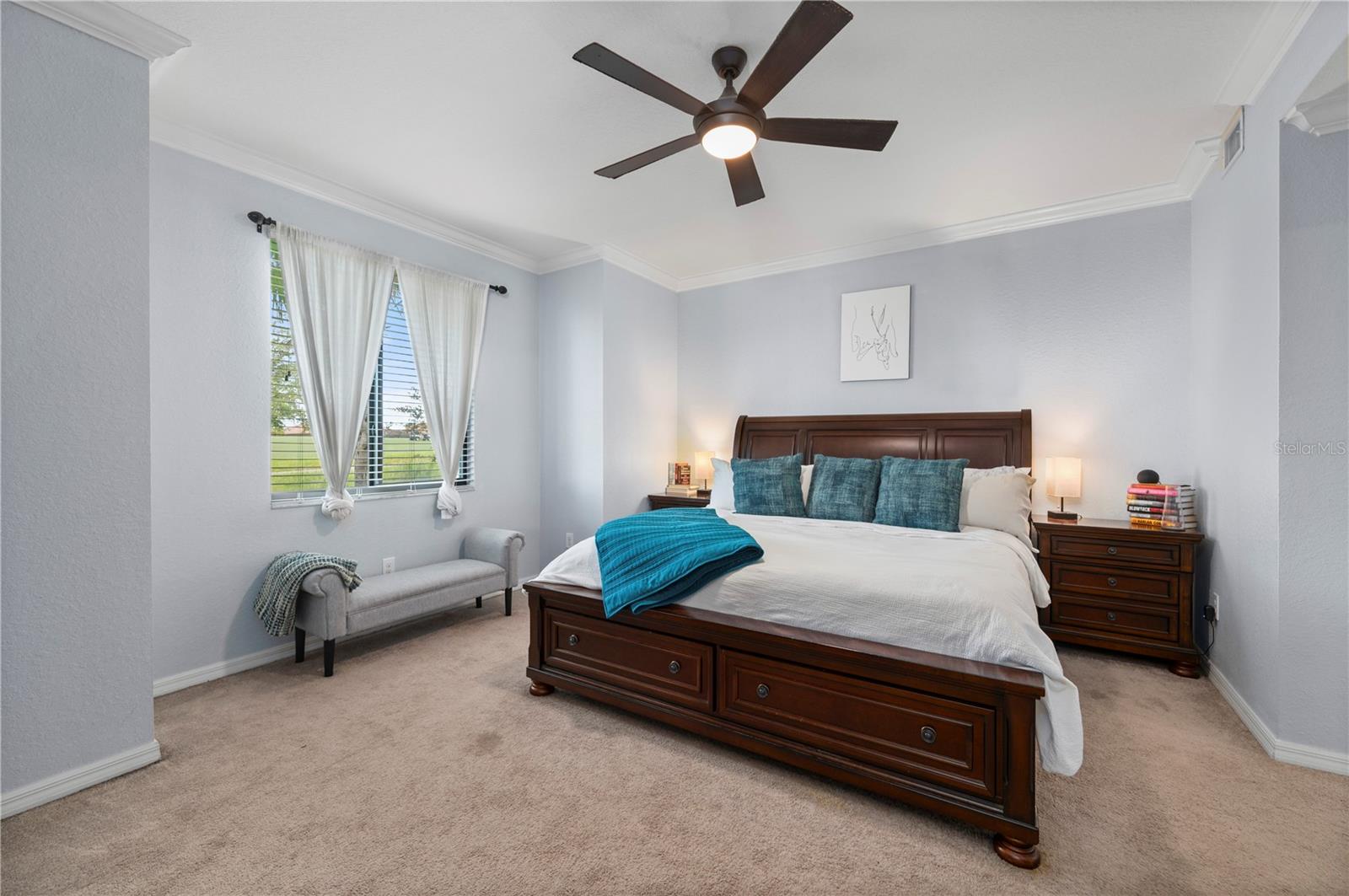 5517 PALMER CIR #106