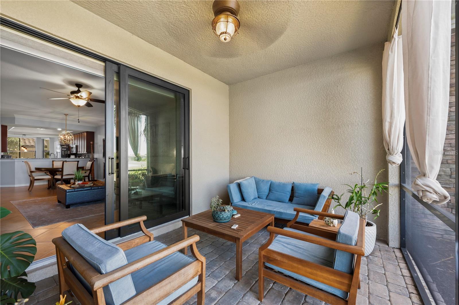 5517 PALMER CIR #106