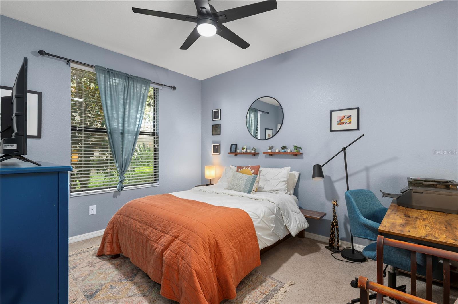 5517 PALMER CIR #106