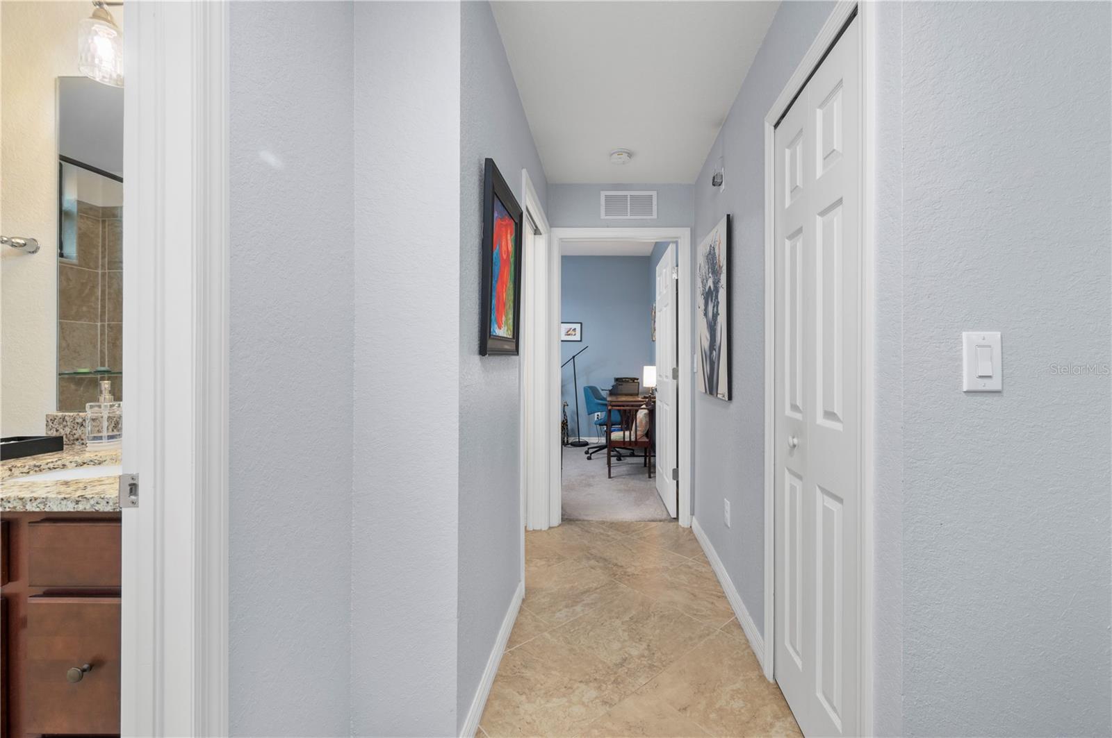 5517 PALMER CIR #106