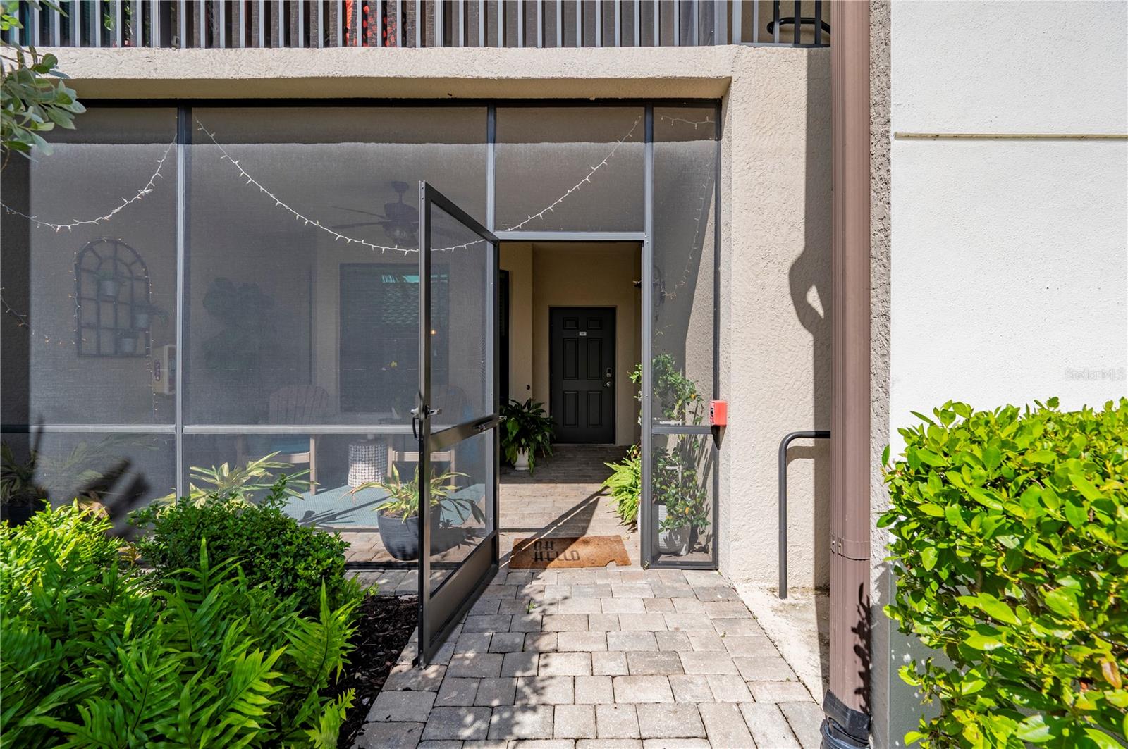 5517 PALMER CIR #106