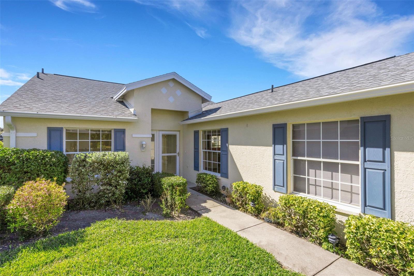 721 SPRING LAKES BLVD