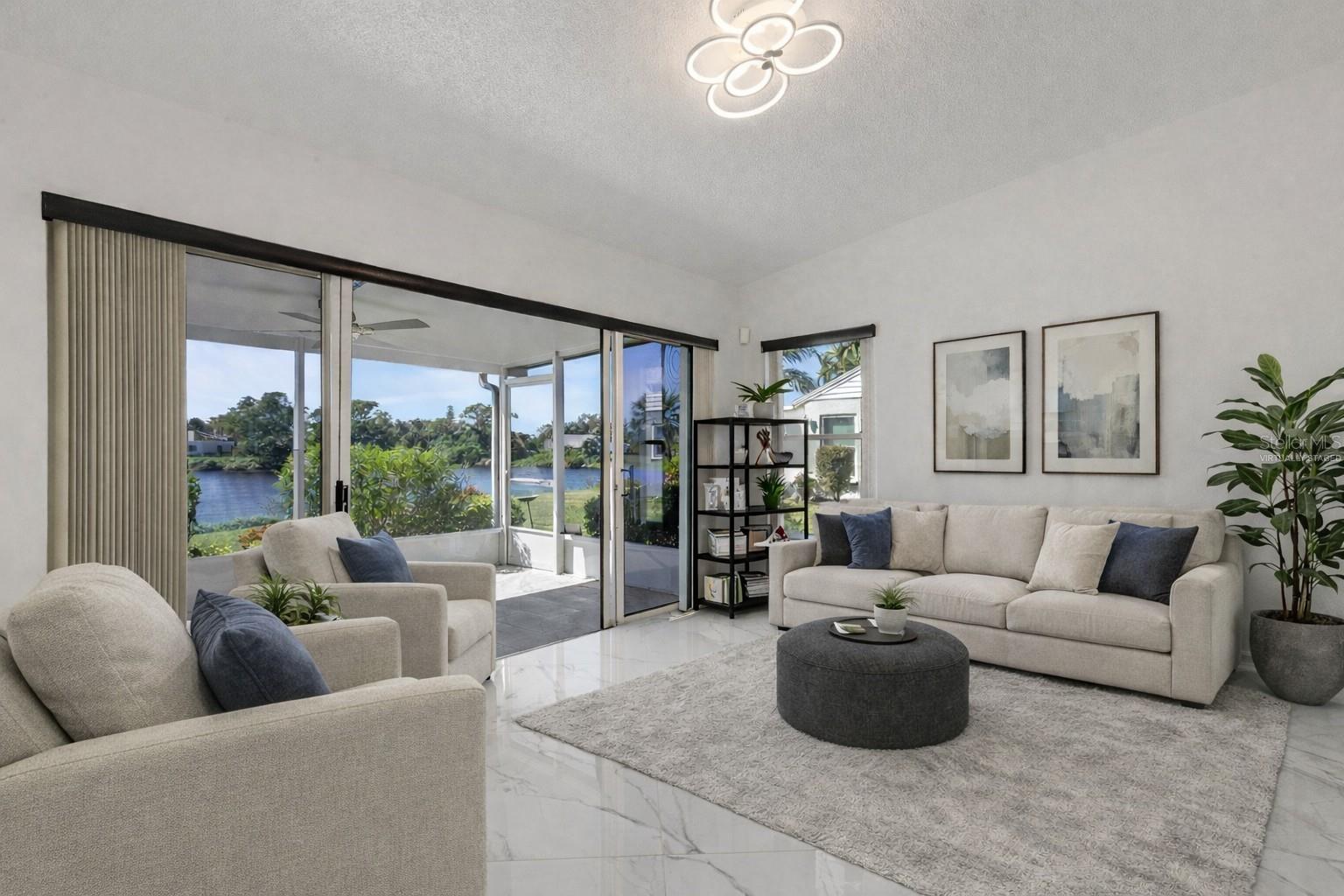 721 SPRING LAKES BLVD