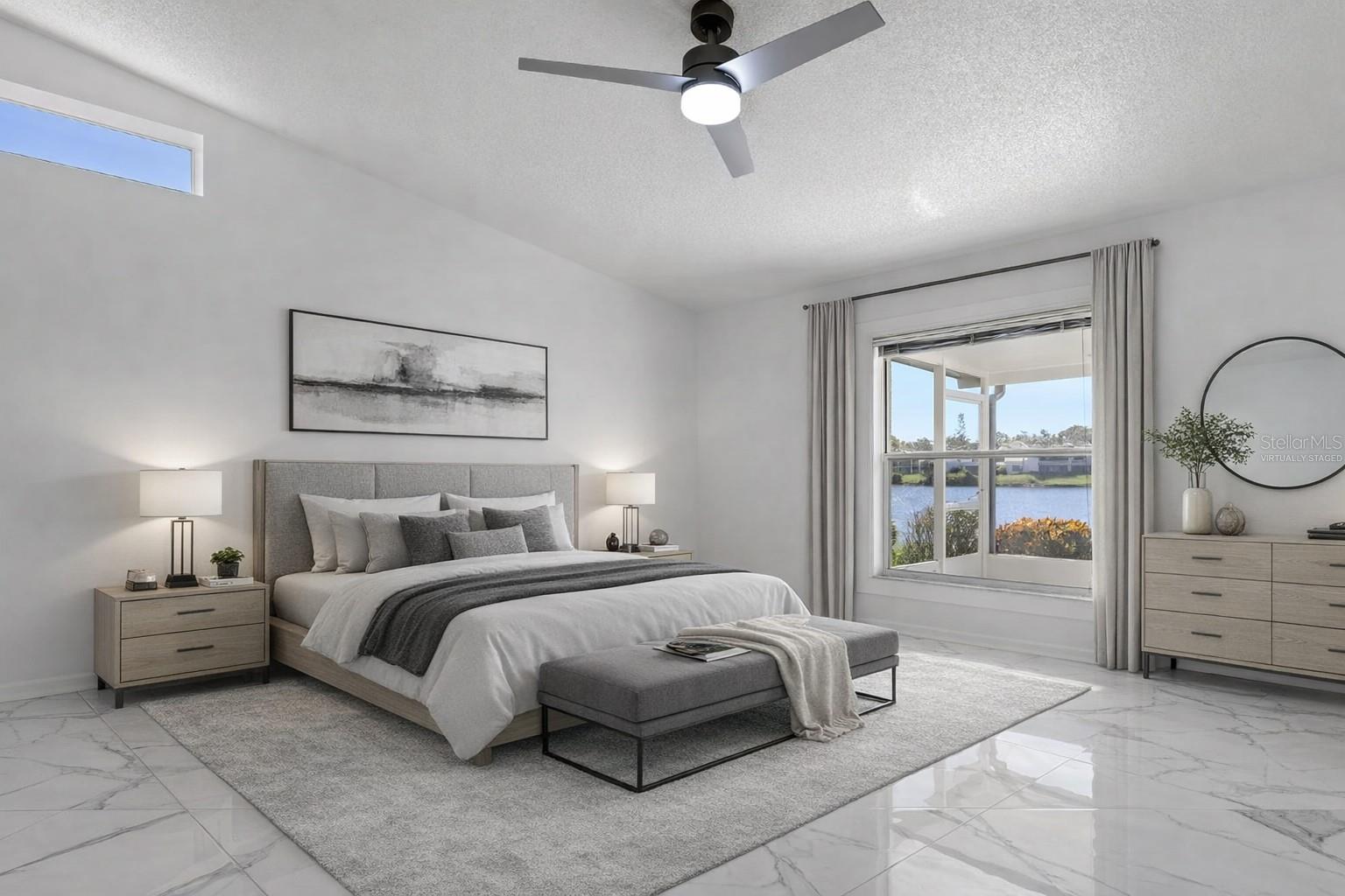 721 SPRING LAKES BLVD