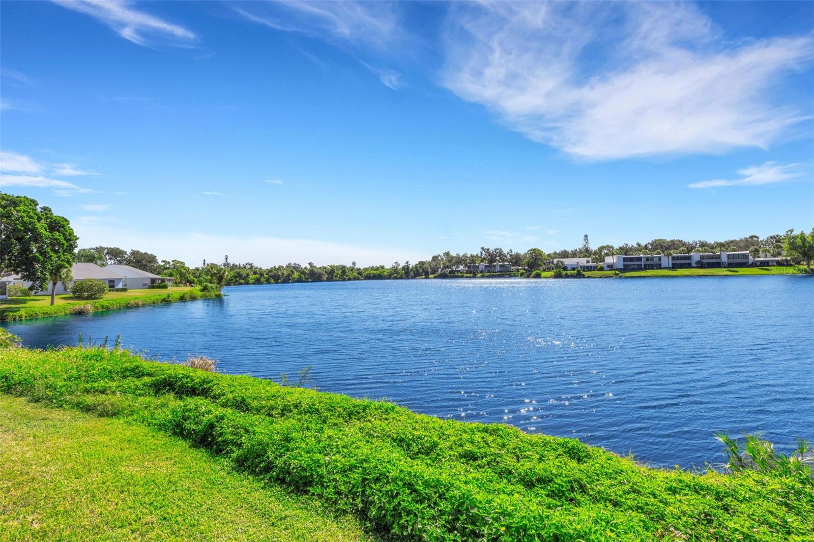 721 SPRING LAKES BLVD