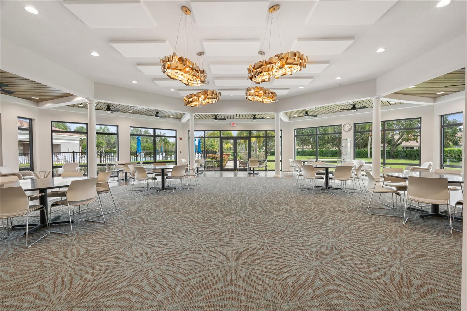 8037 STIRLING FALLS CIR