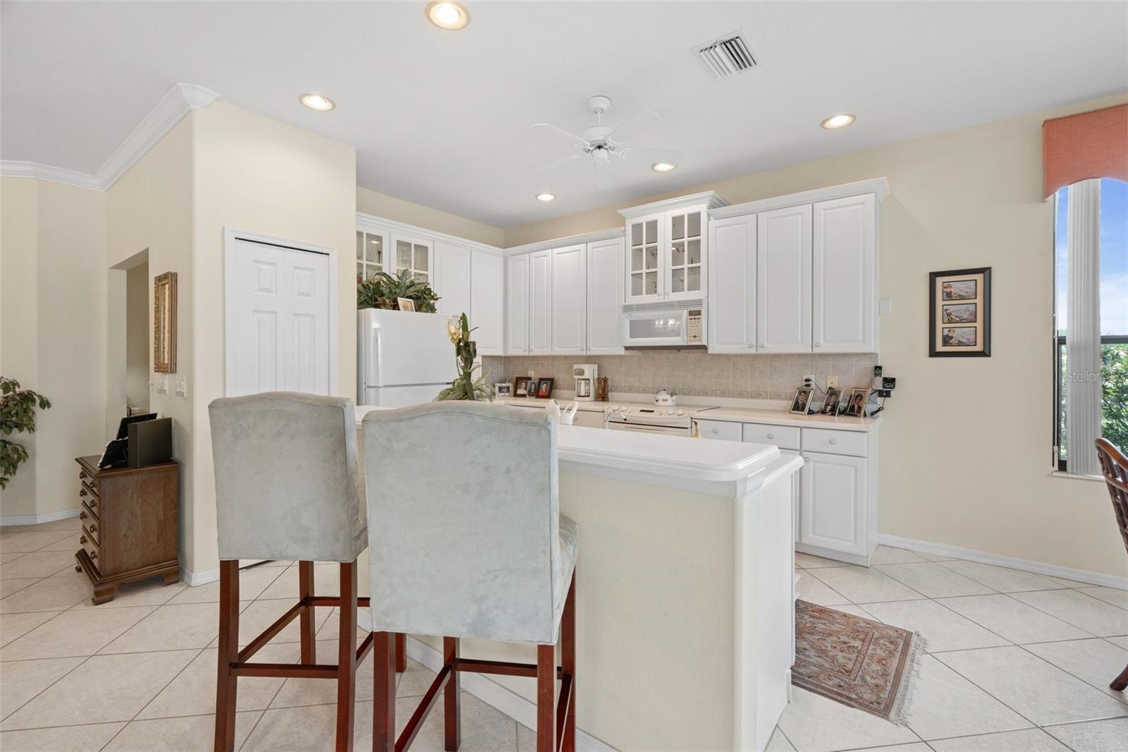 8037 STIRLING FALLS CIR