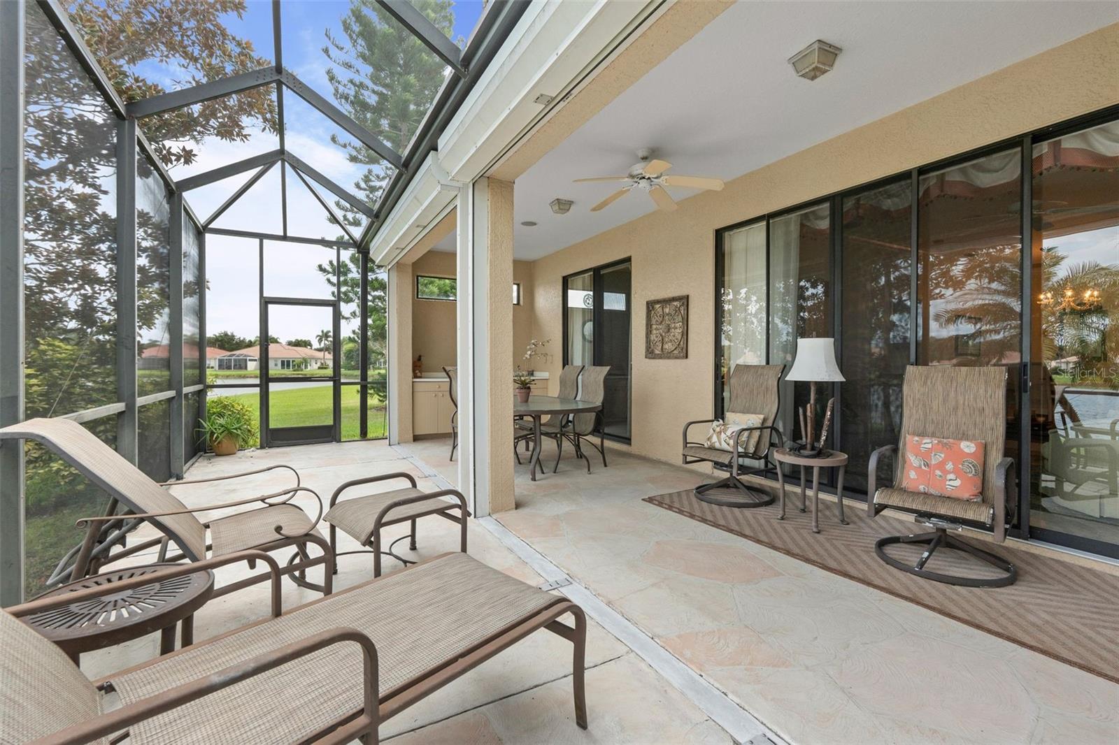 8037 STIRLING FALLS CIR