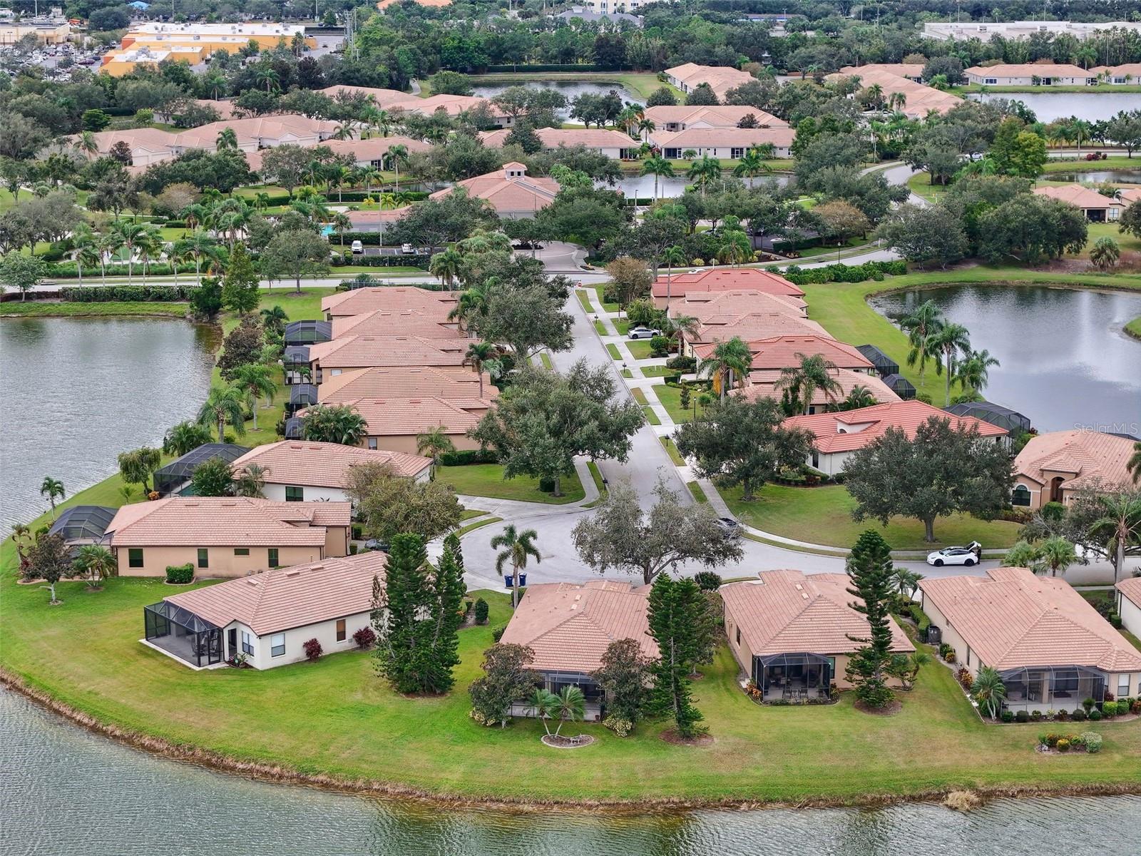 8037 STIRLING FALLS CIR