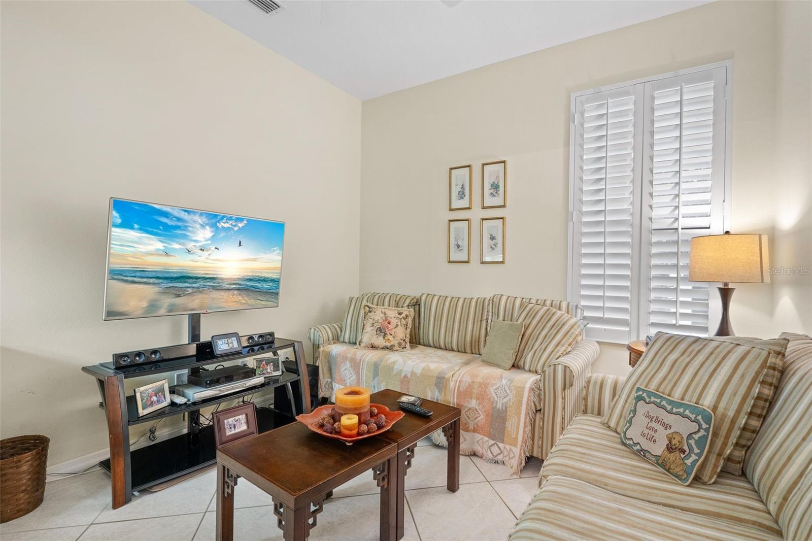 8037 STIRLING FALLS CIR