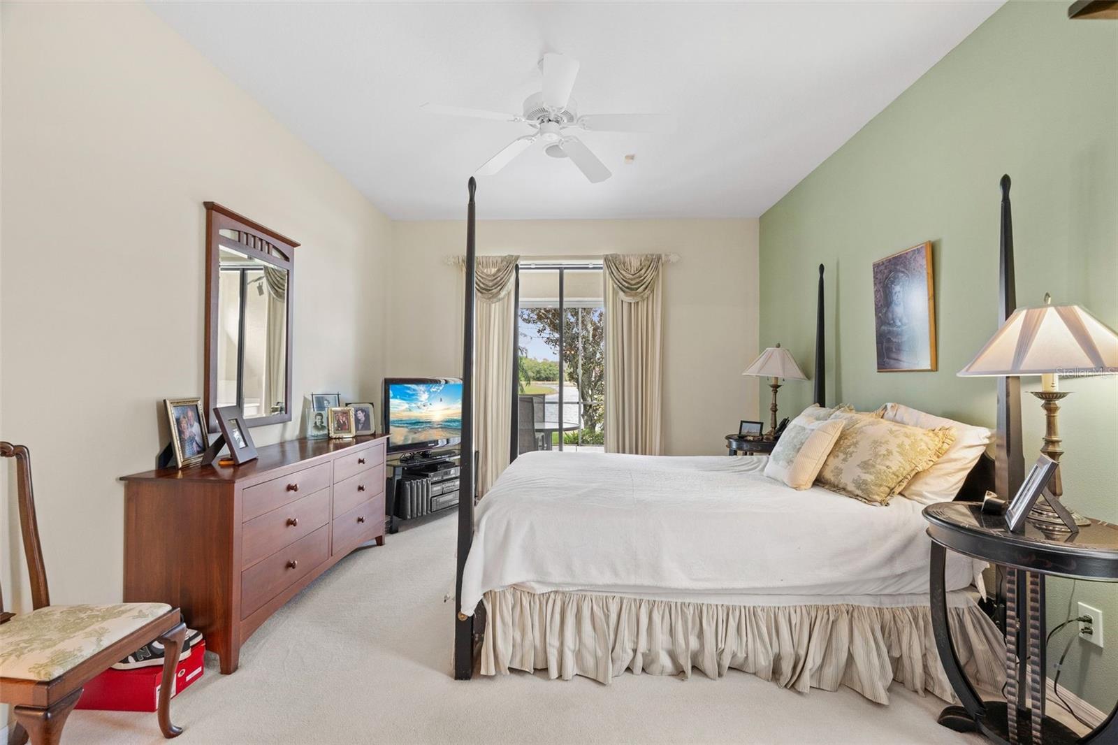 8037 STIRLING FALLS CIR