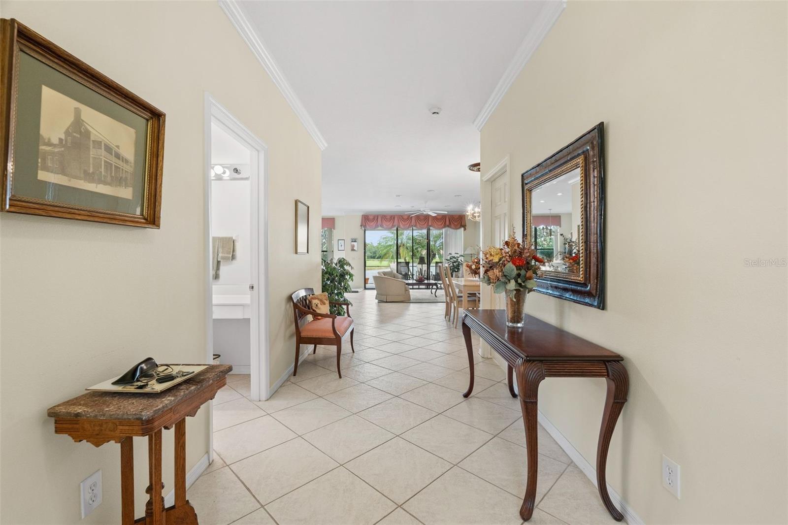 8037 STIRLING FALLS CIR