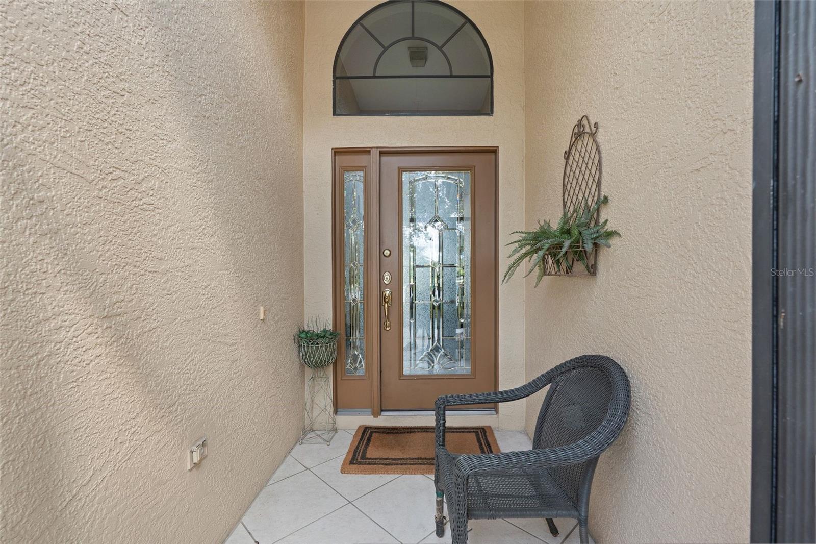 8037 STIRLING FALLS CIR