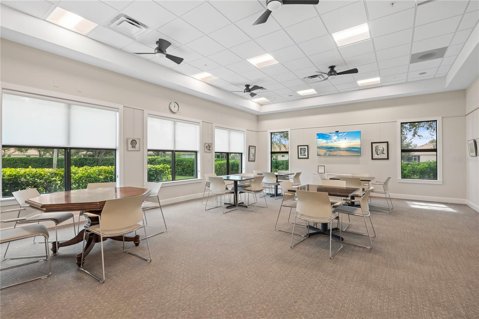 8037 STIRLING FALLS CIR