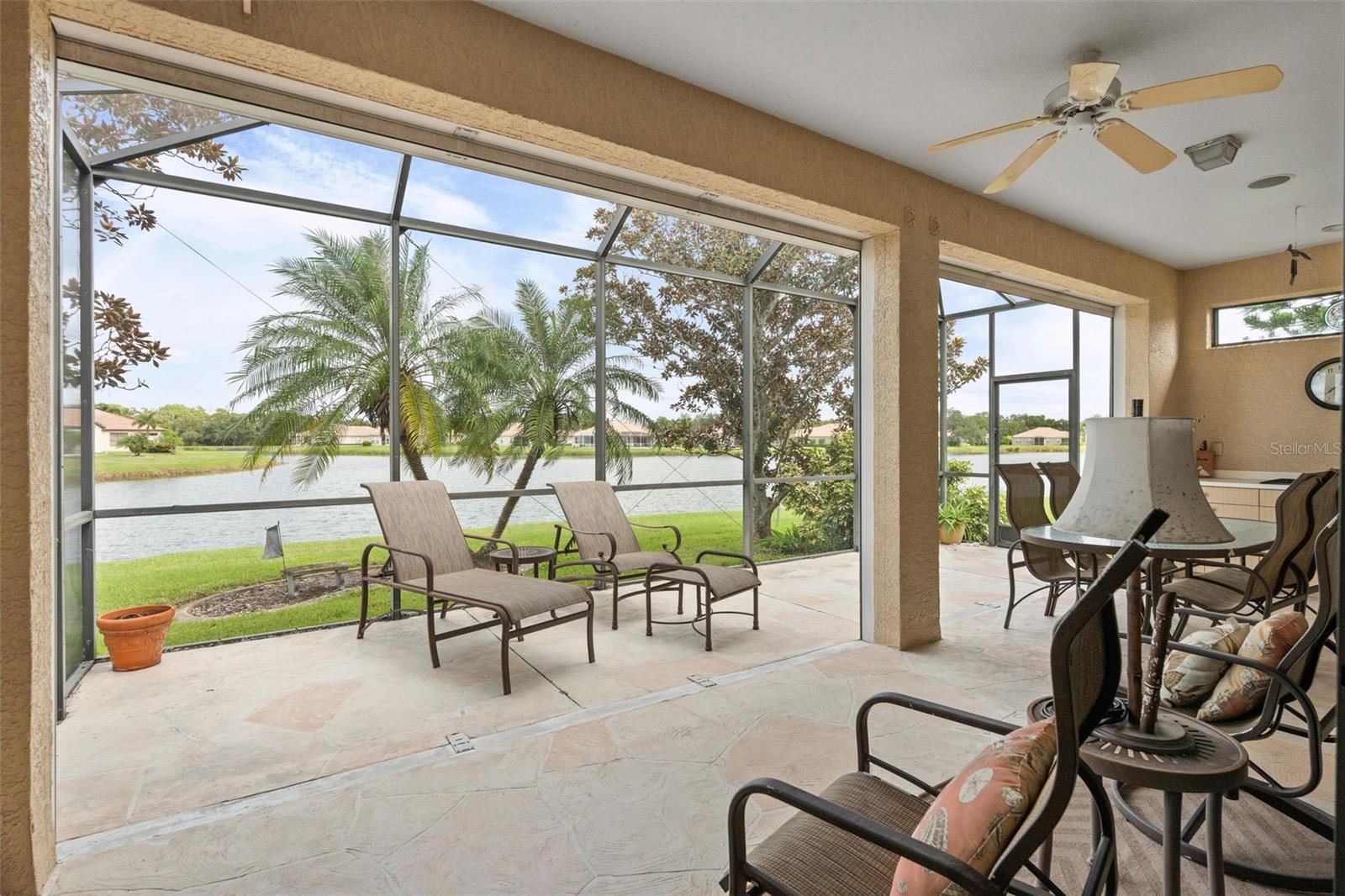 8037 STIRLING FALLS CIR