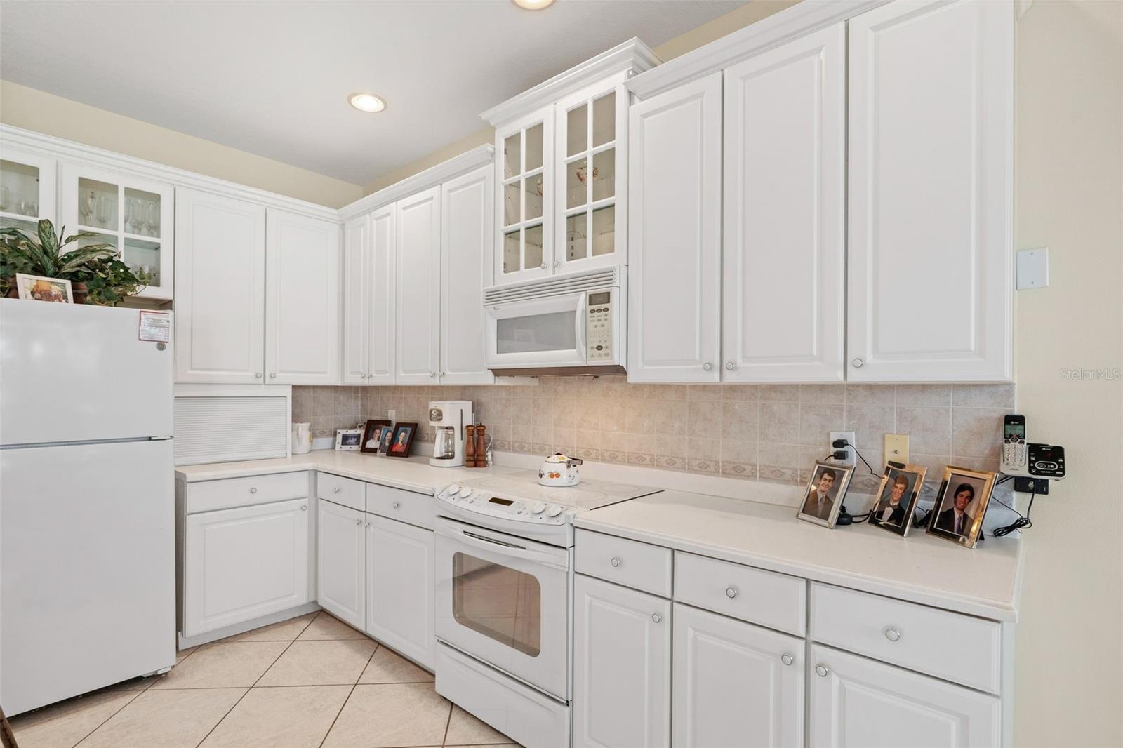 8037 STIRLING FALLS CIR