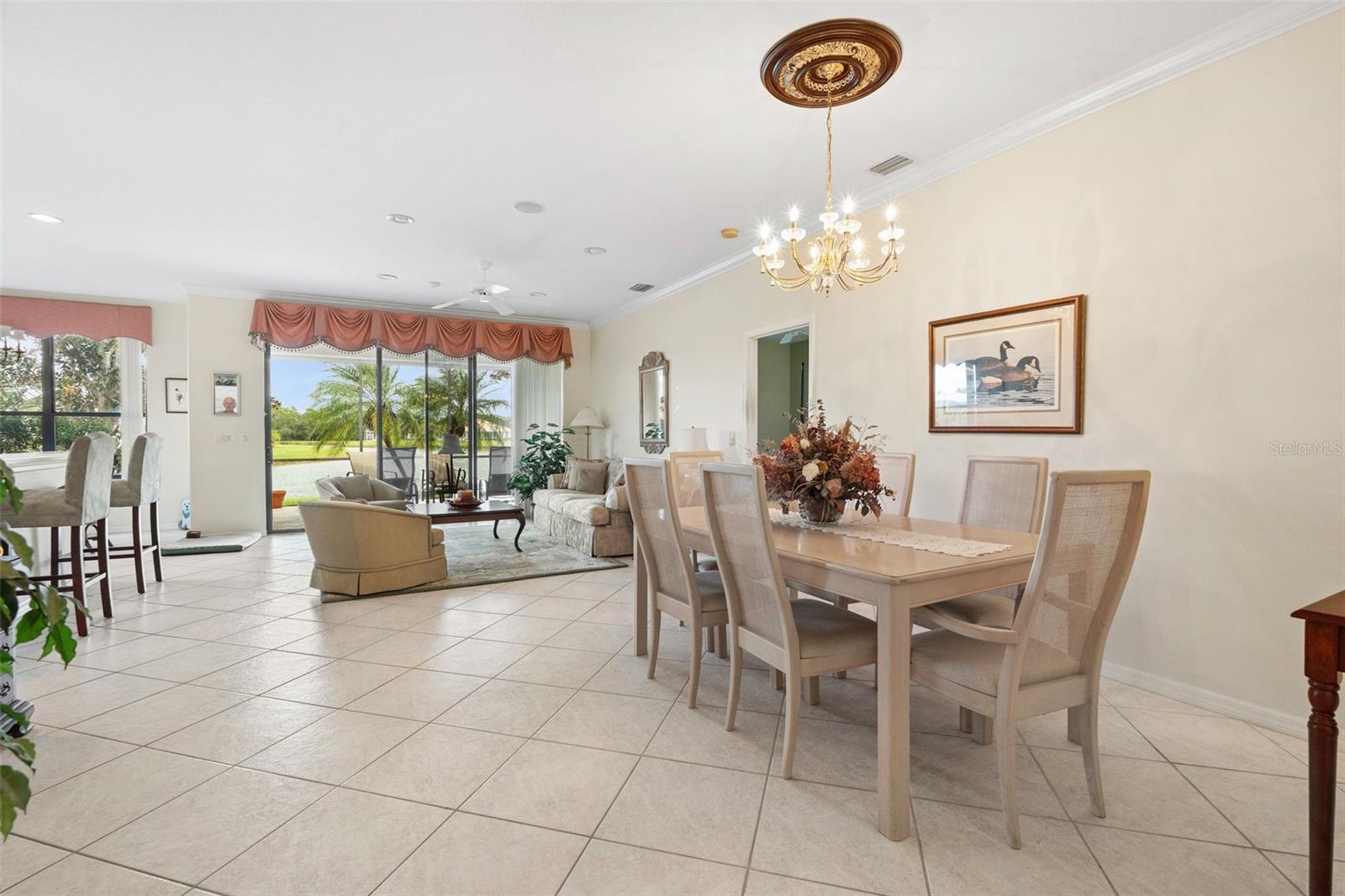 8037 STIRLING FALLS CIR