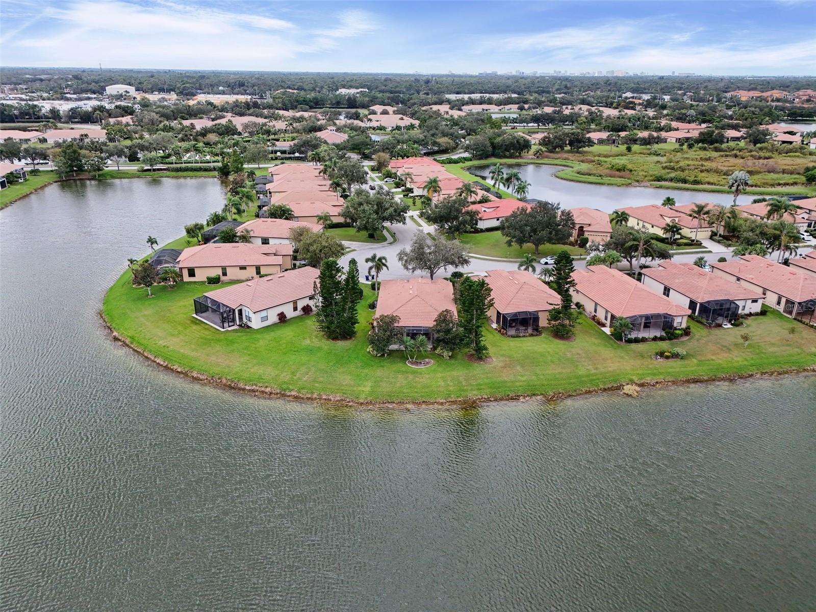 8037 STIRLING FALLS CIR