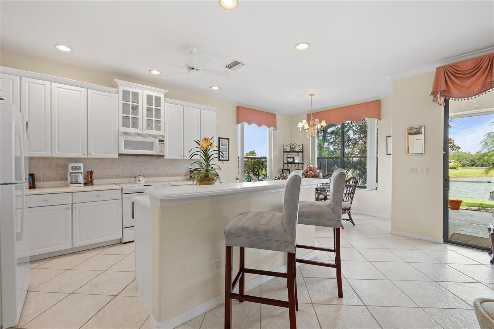 8037 STIRLING FALLS CIR