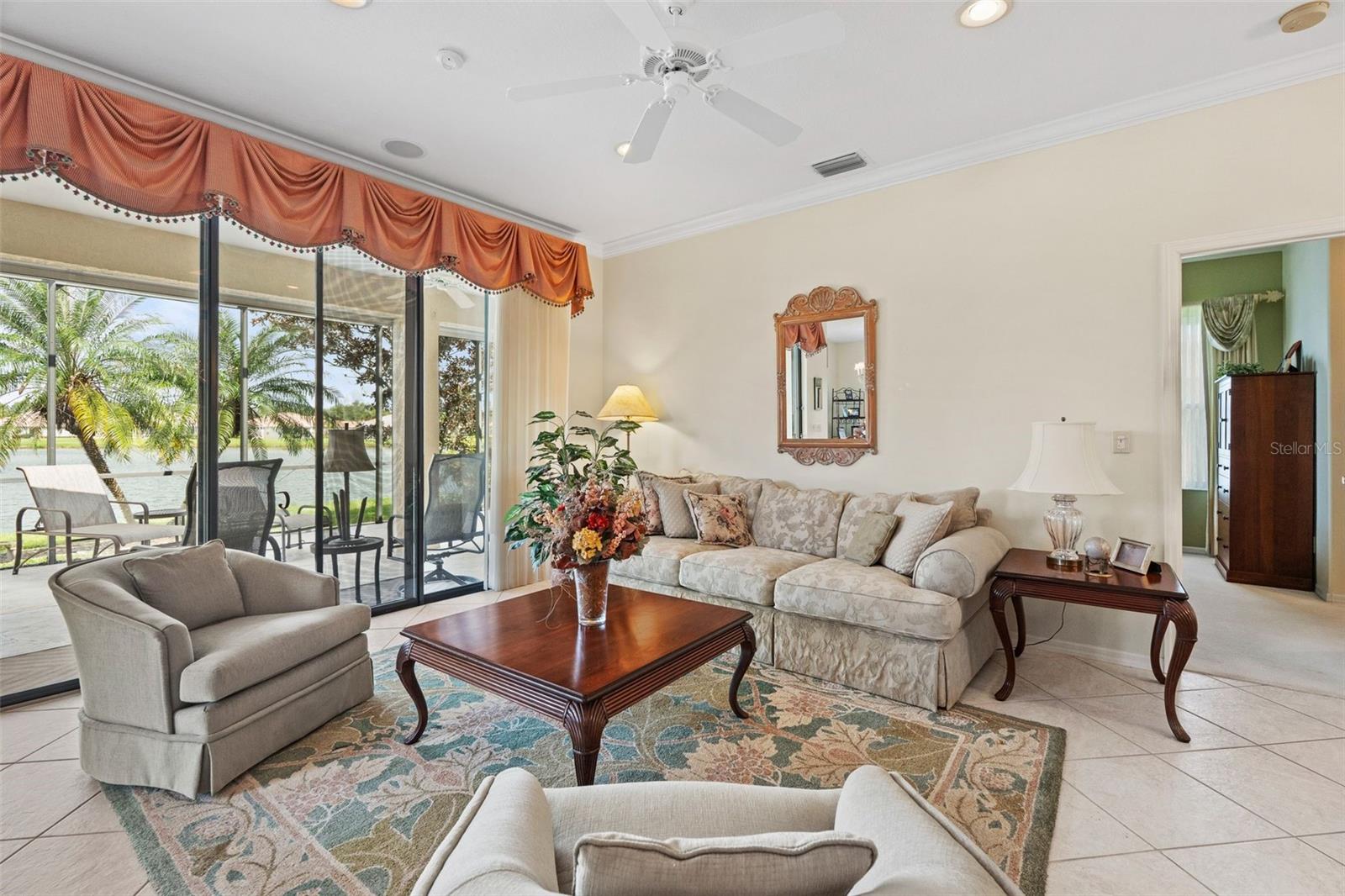 8037 STIRLING FALLS CIR