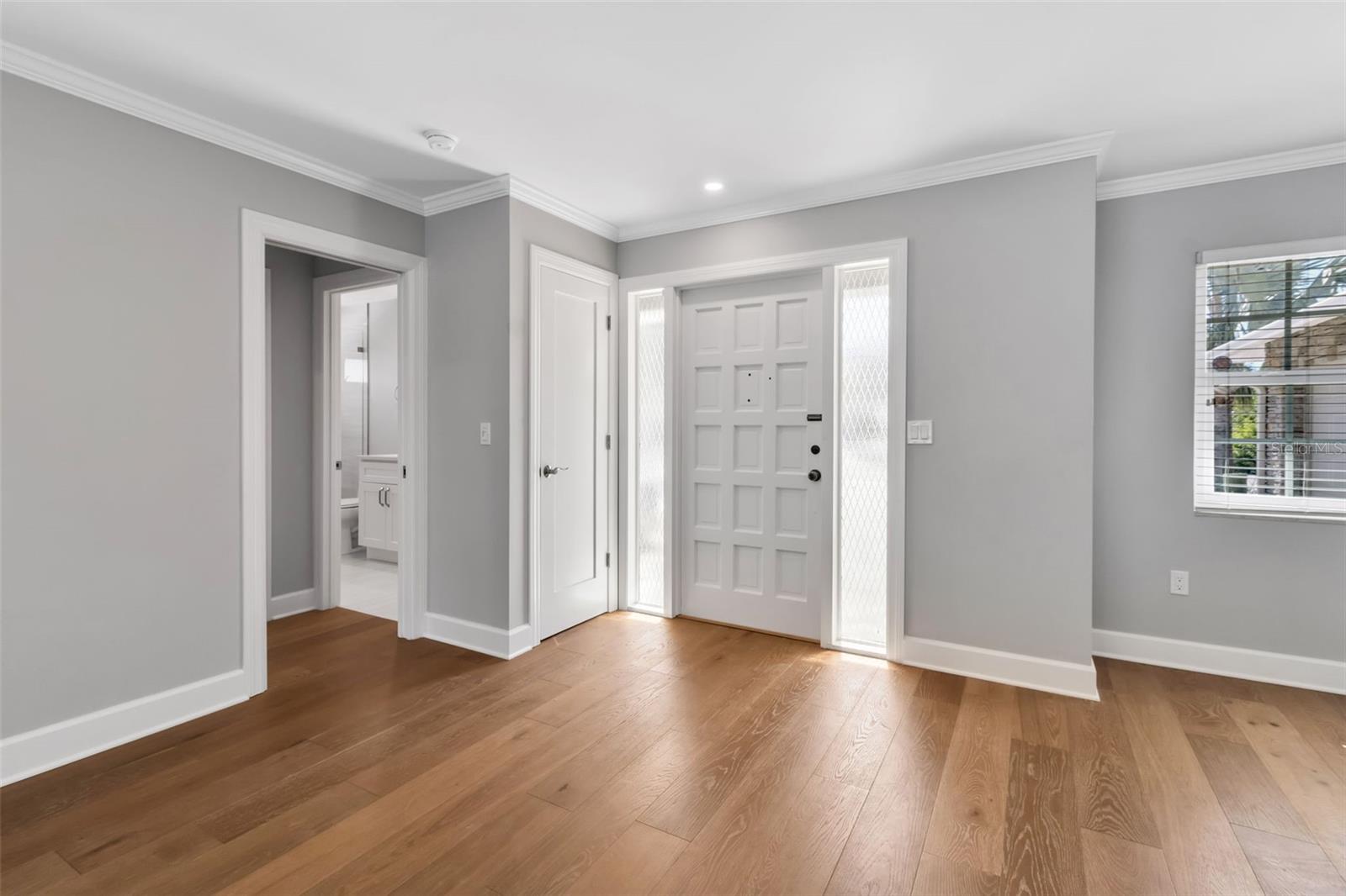 307 AVENIDA DE PARADISIO