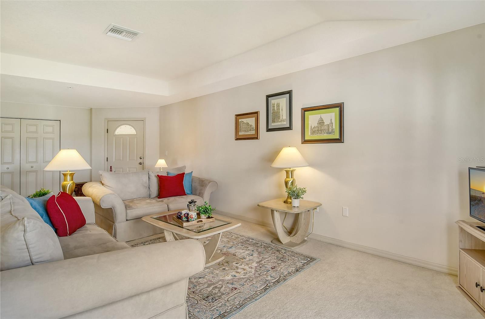 381 BOBBY JONES RD #381