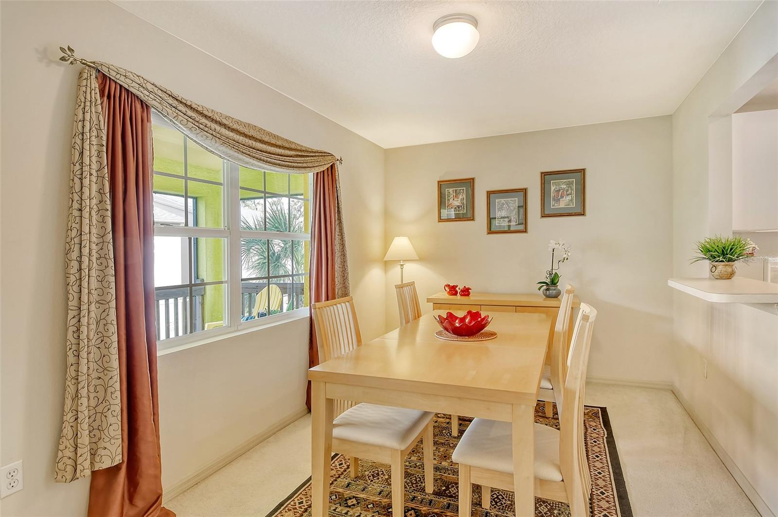 381 BOBBY JONES RD #381