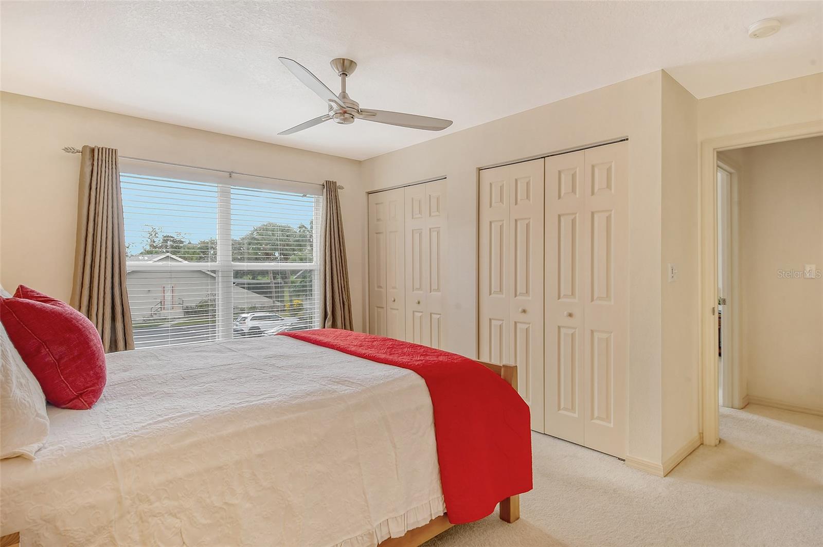 381 BOBBY JONES RD #381
