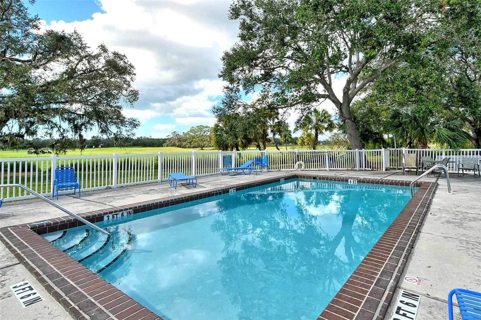 381 BOBBY JONES RD #381
