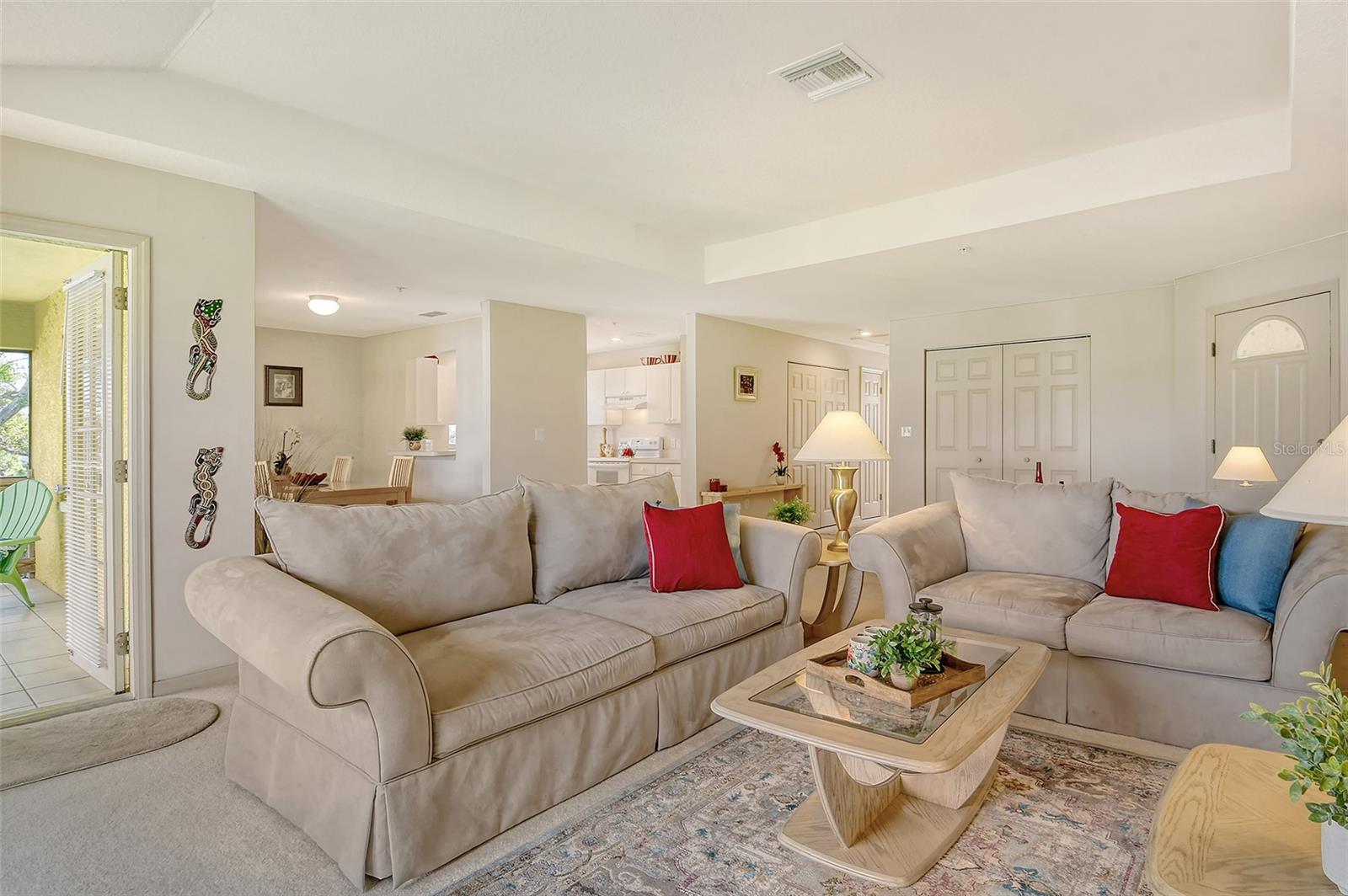 381 BOBBY JONES RD #381