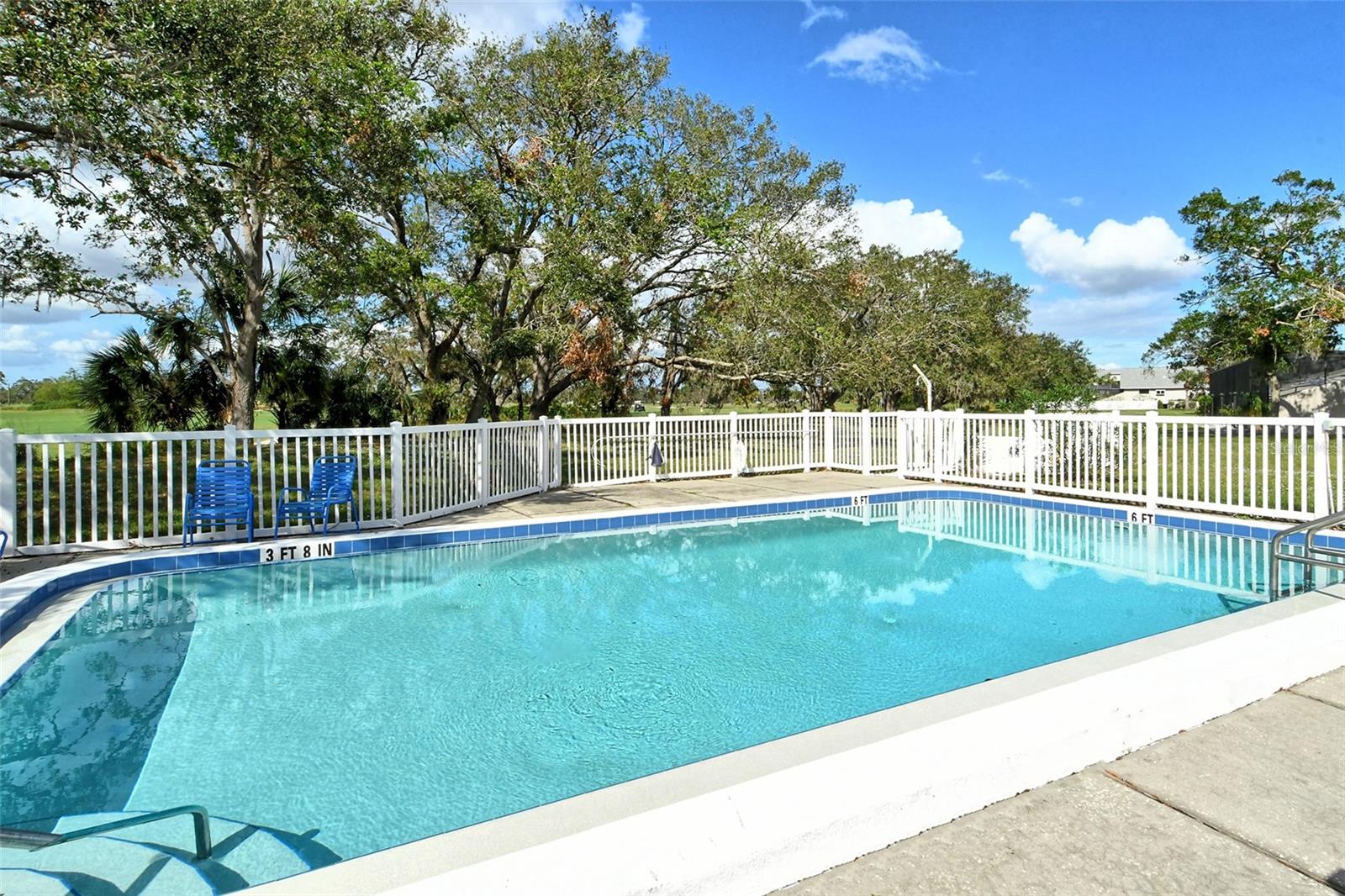 381 BOBBY JONES RD #381