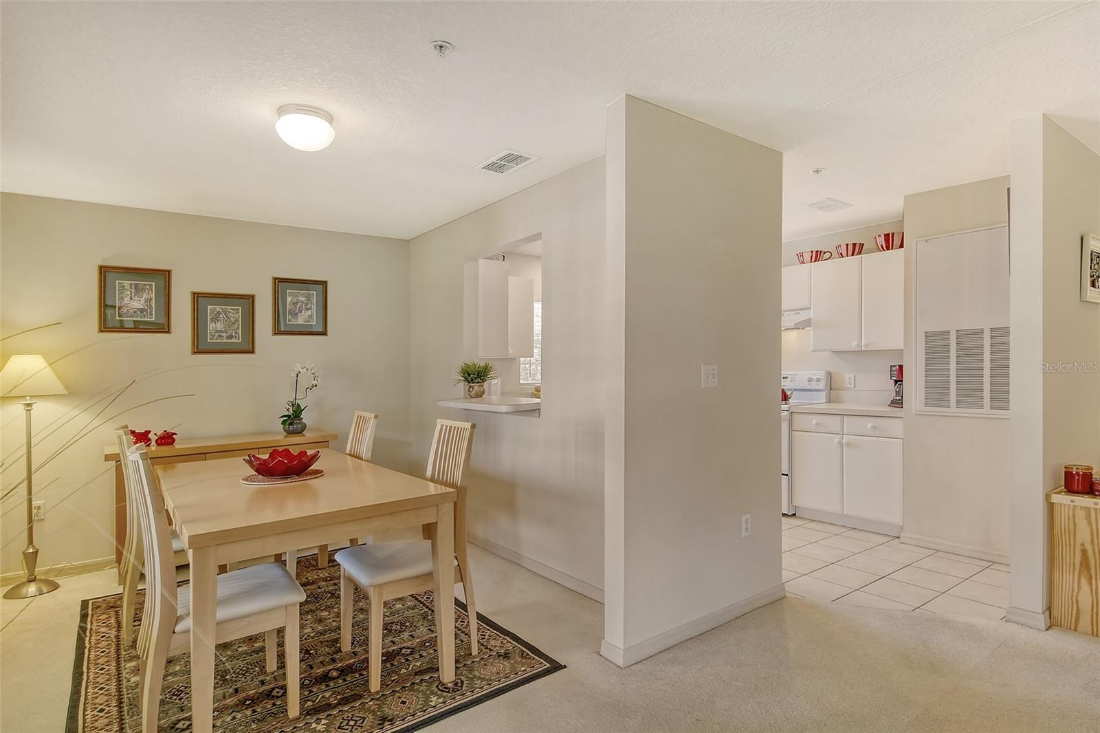 381 BOBBY JONES RD #381