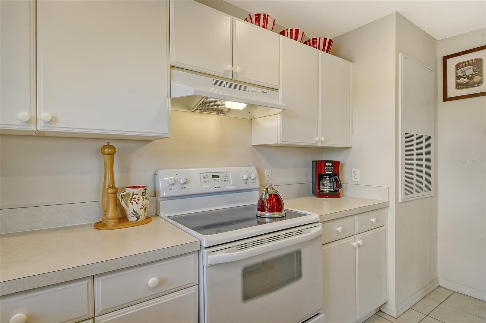 381 BOBBY JONES RD #381