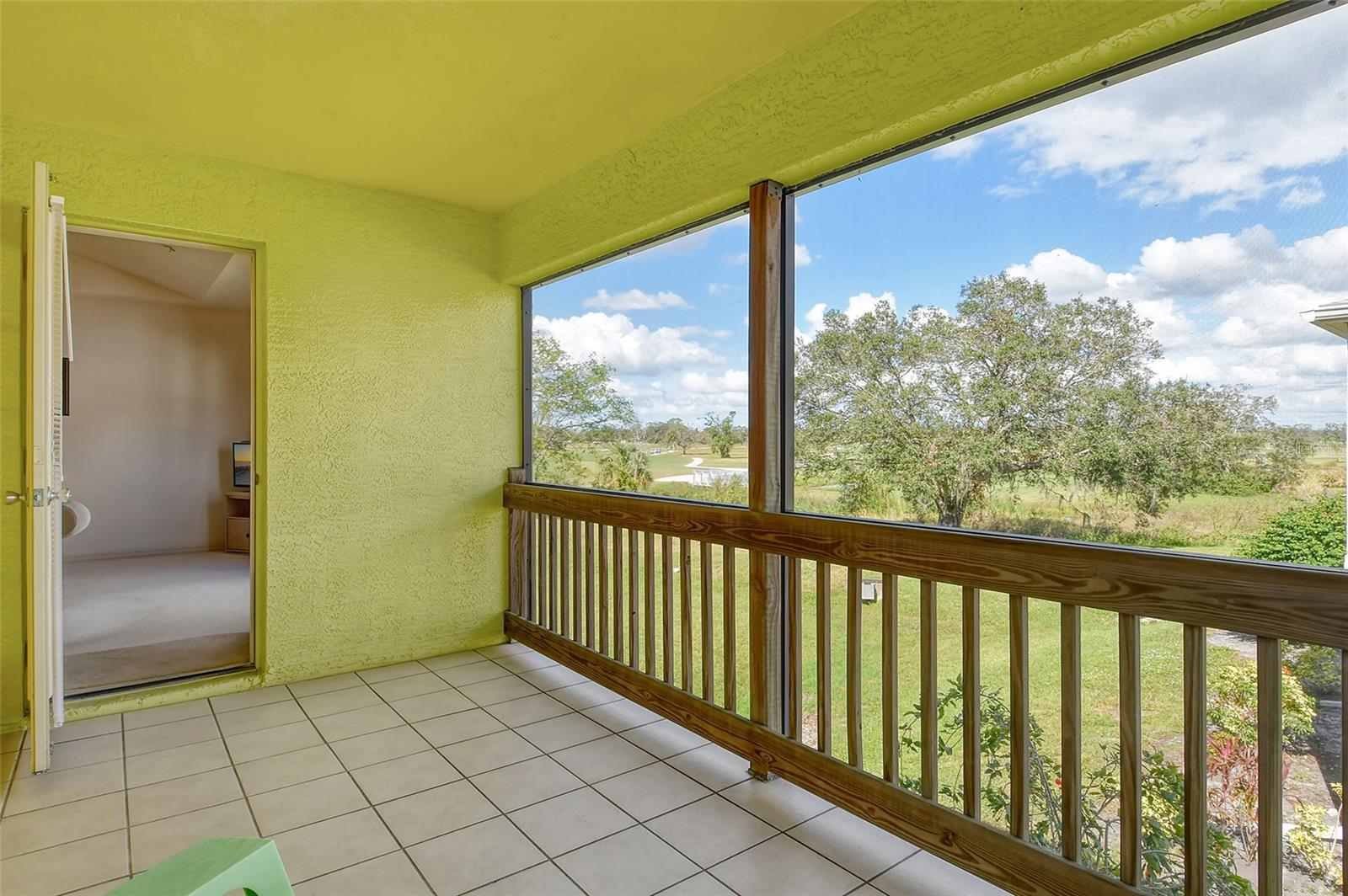 381 BOBBY JONES RD #381