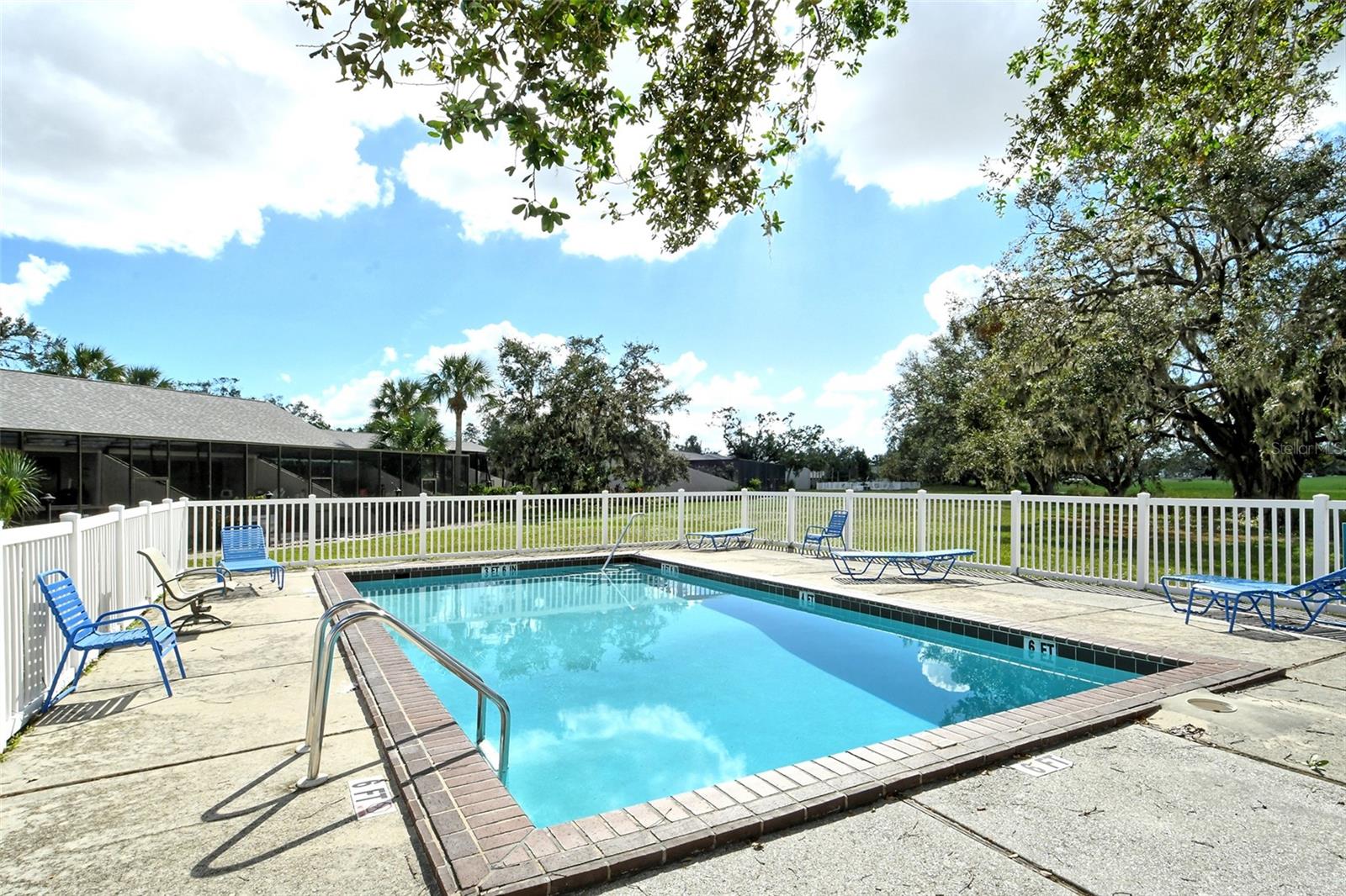 381 BOBBY JONES RD #381