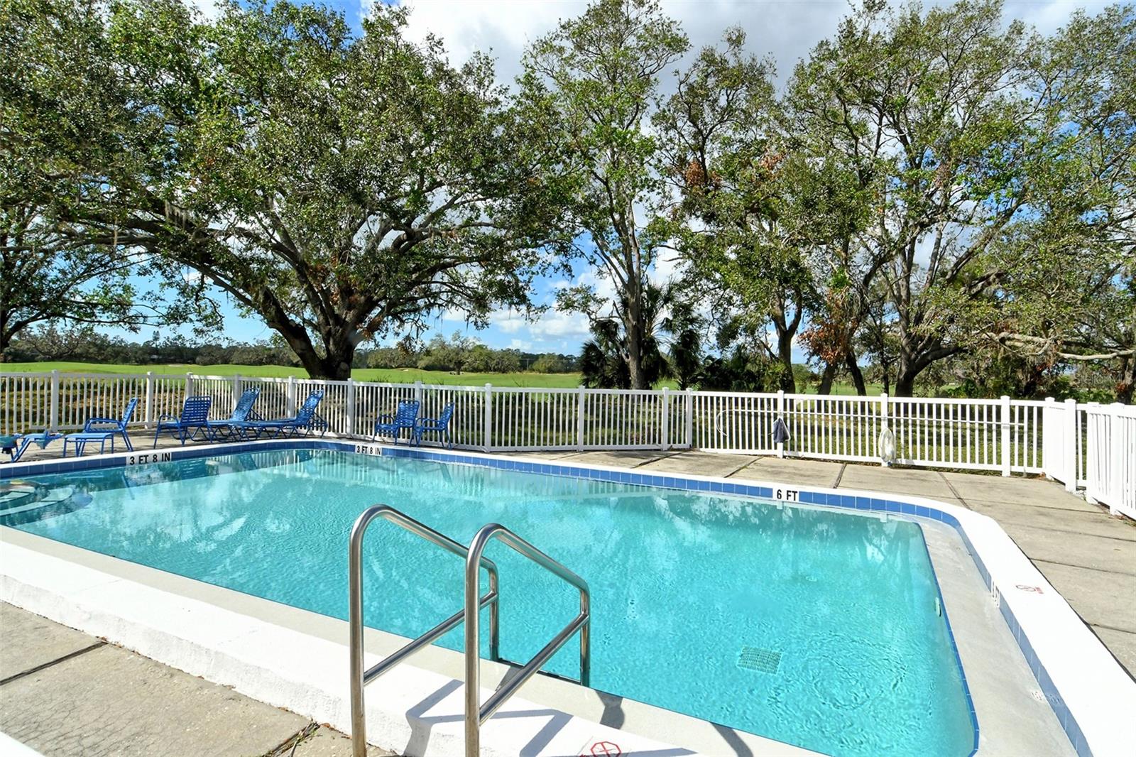 381 BOBBY JONES RD #381