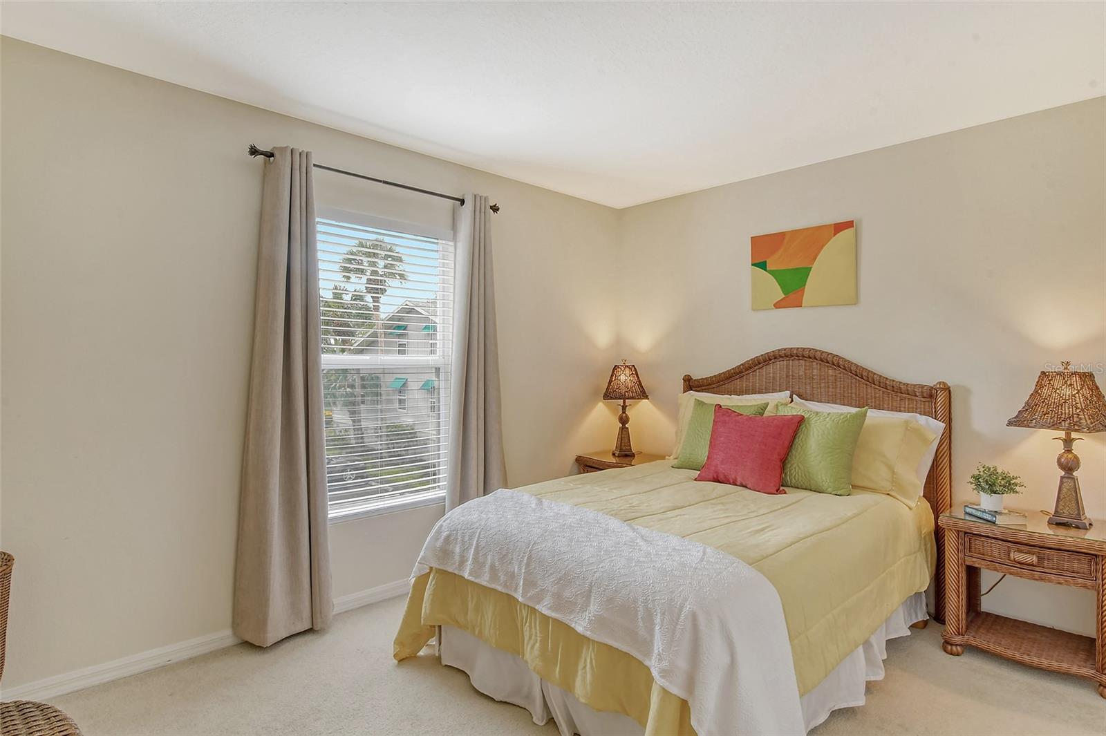 381 BOBBY JONES RD #381