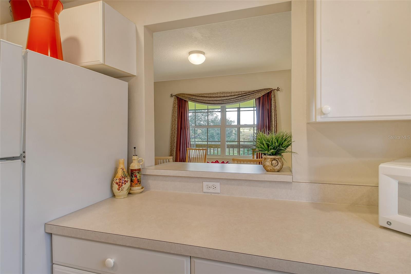 381 BOBBY JONES RD #381