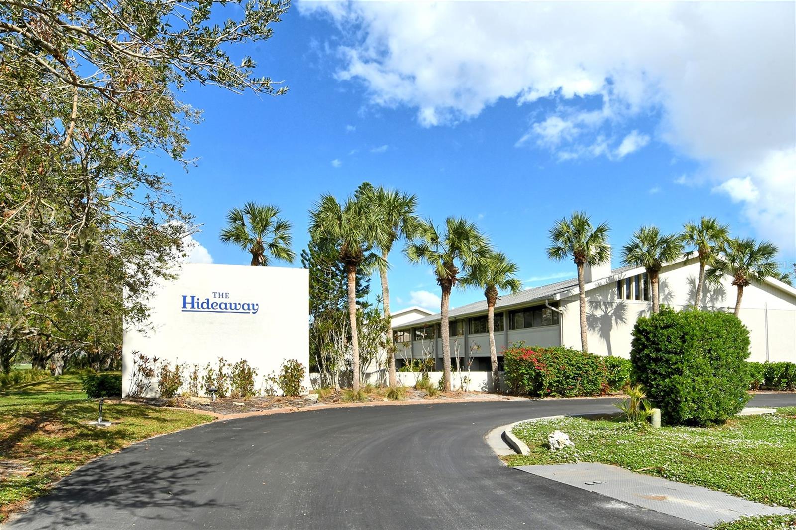 381 BOBBY JONES RD #381