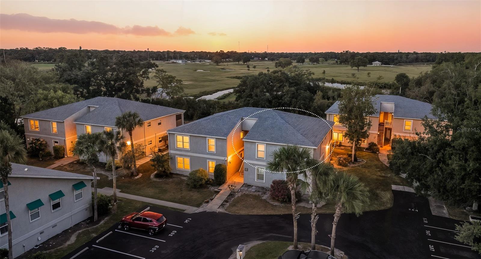 381 BOBBY JONES RD #381