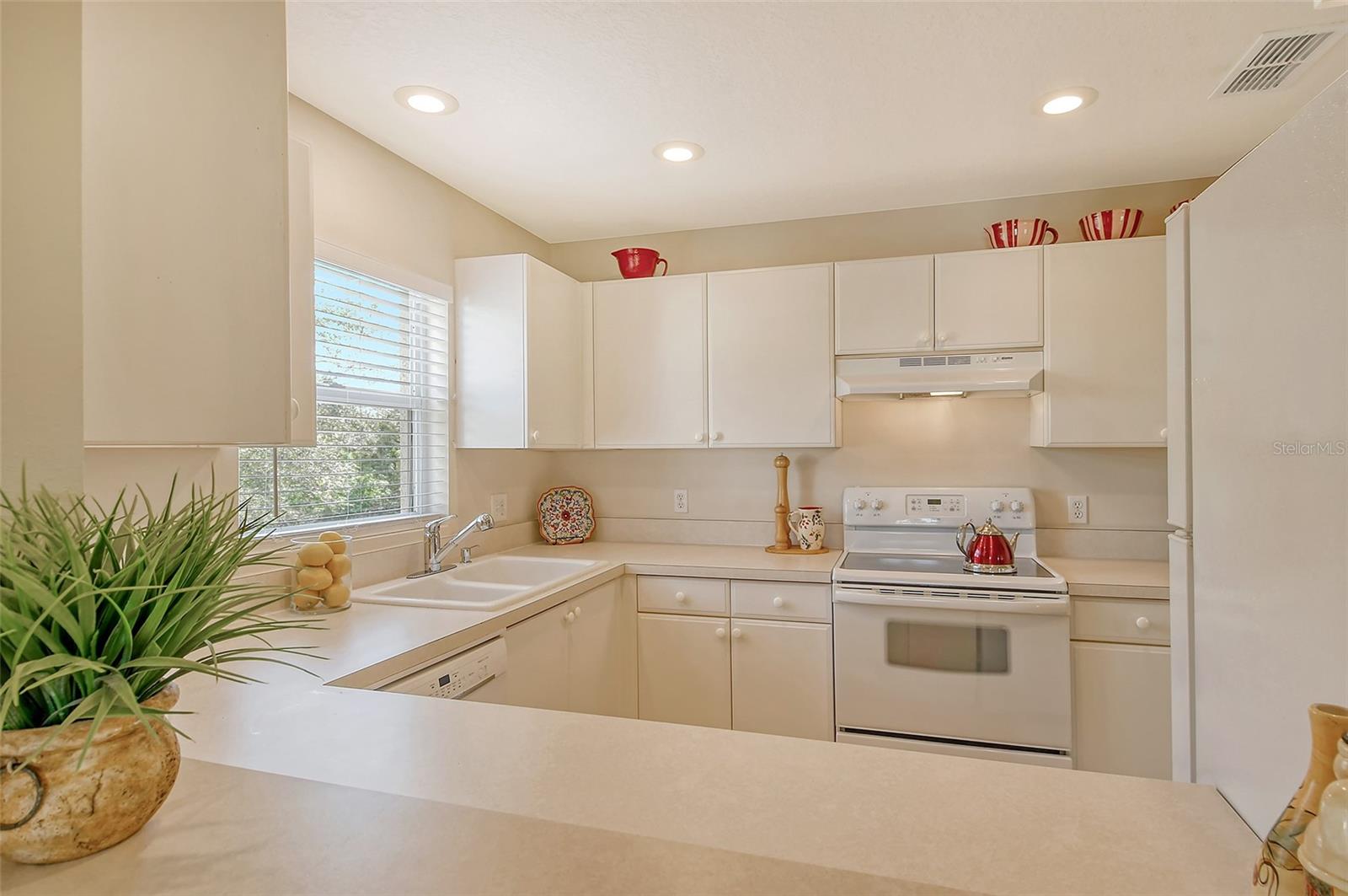 381 BOBBY JONES RD #381