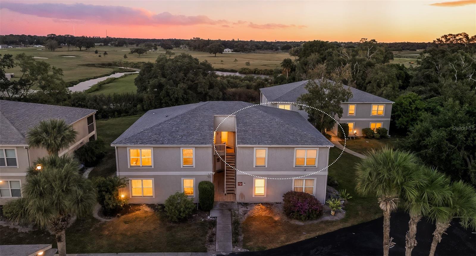 381 BOBBY JONES RD #381