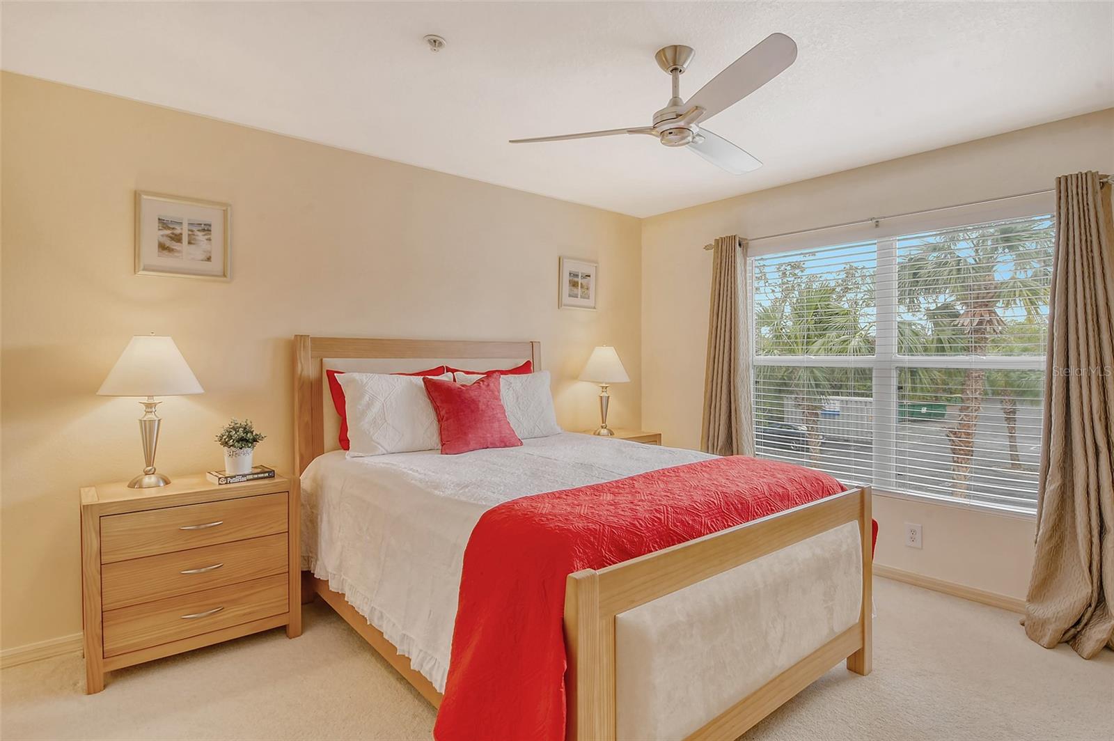 381 BOBBY JONES RD #381